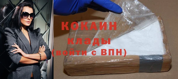 дживик Зеленокумск