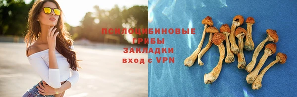 прущая мука Зеленодольск