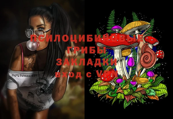 прущая мука Зеленодольск