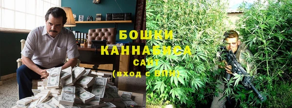 дживик Зеленокумск