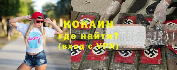 дживик Зеленокумск